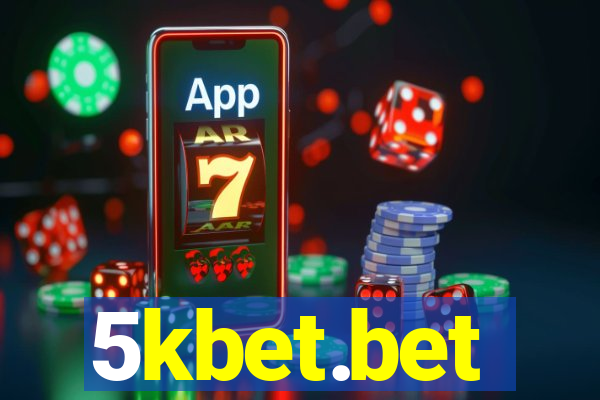 5kbet.bet