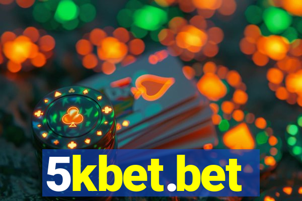 5kbet.bet