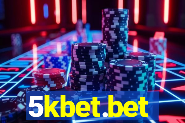 5kbet.bet