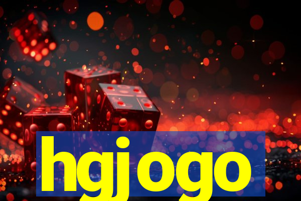 hgjogo