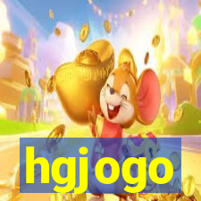 hgjogo