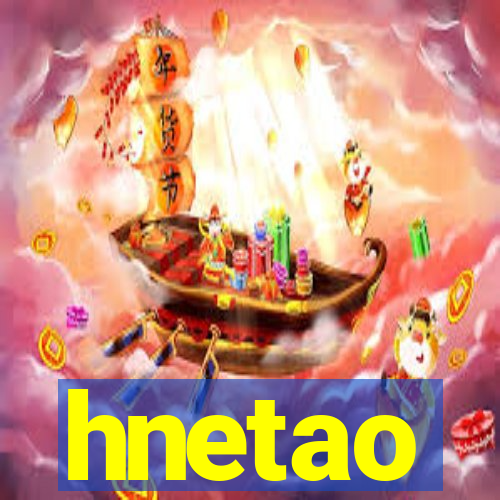 hnetao