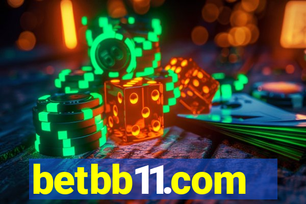 betbb11.com