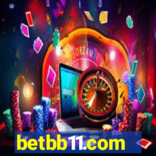 betbb11.com