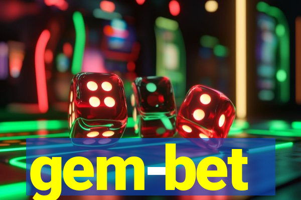 gem-bet