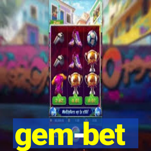 gem-bet