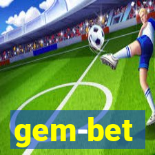 gem-bet