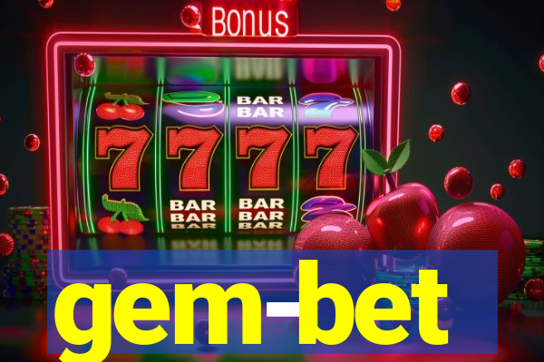 gem-bet