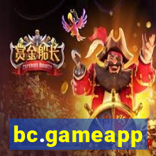 bc.gameapp