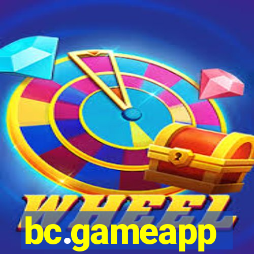 bc.gameapp