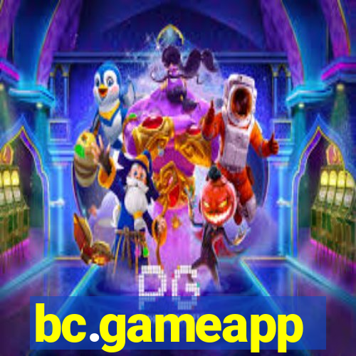 bc.gameapp