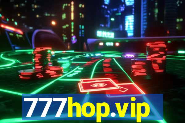 777hop.vip