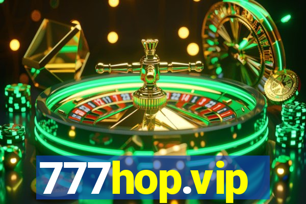 777hop.vip