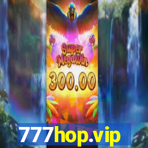 777hop.vip