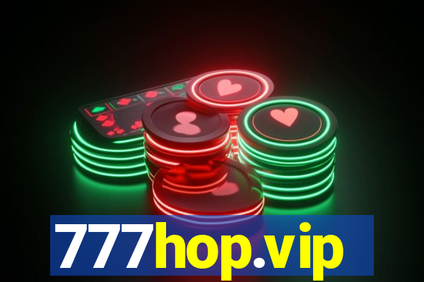 777hop.vip