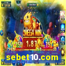 sebet10.com