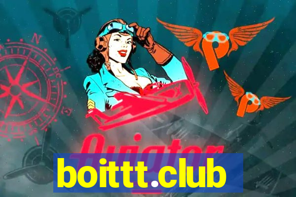 boittt.club