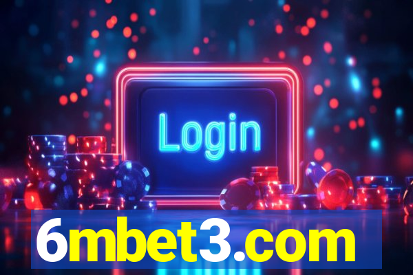 6mbet3.com