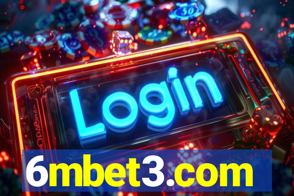 6mbet3.com