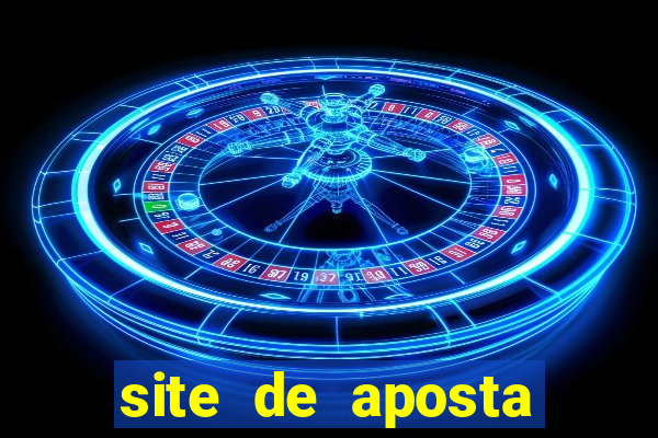 site de aposta para menores de 18 anos