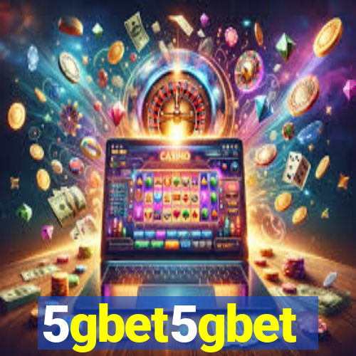 5gbet5gbet