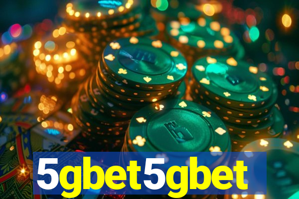 5gbet5gbet