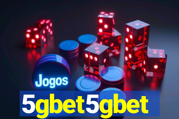 5gbet5gbet