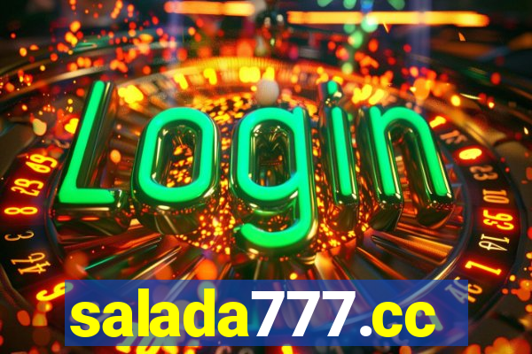 salada777.cc