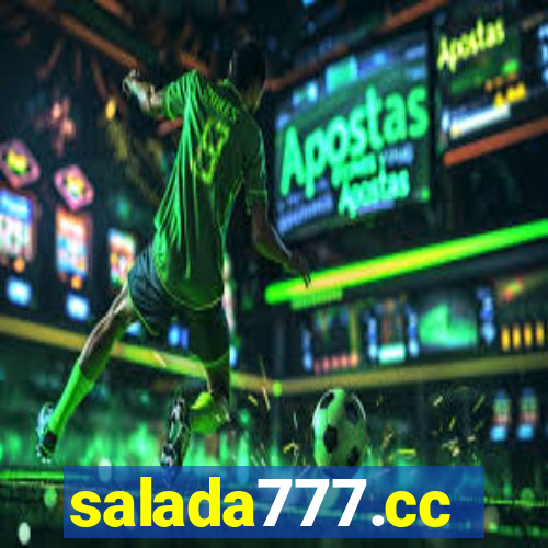 salada777.cc