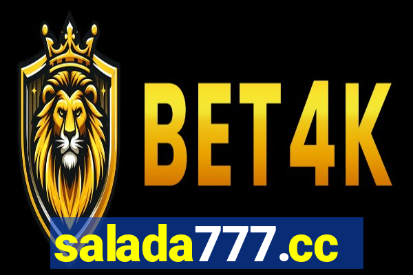 salada777.cc