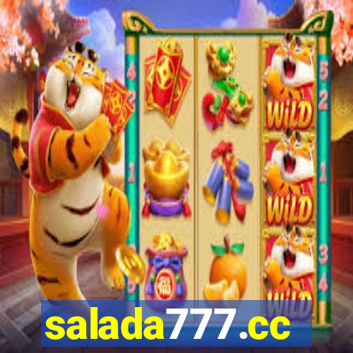 salada777.cc