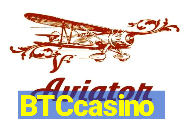 BTCcasino