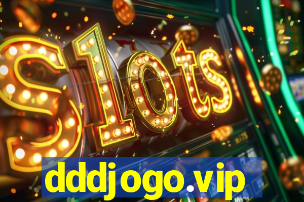 dddjogo.vip