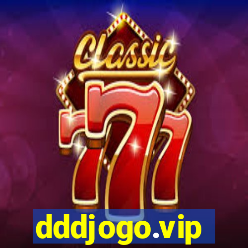 dddjogo.vip