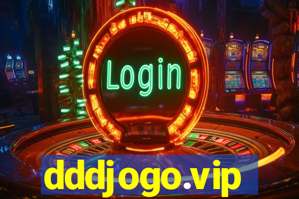 dddjogo.vip