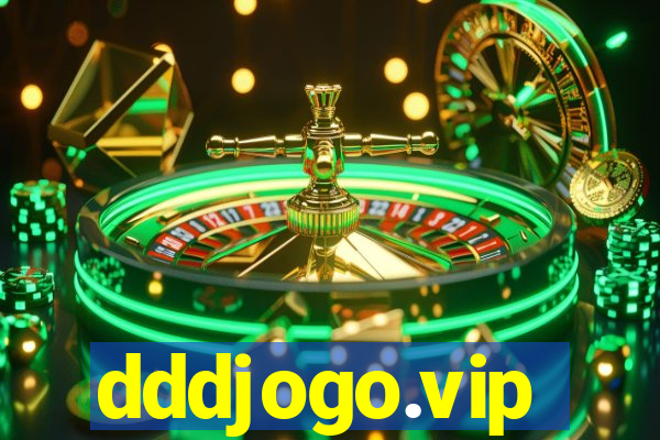 dddjogo.vip