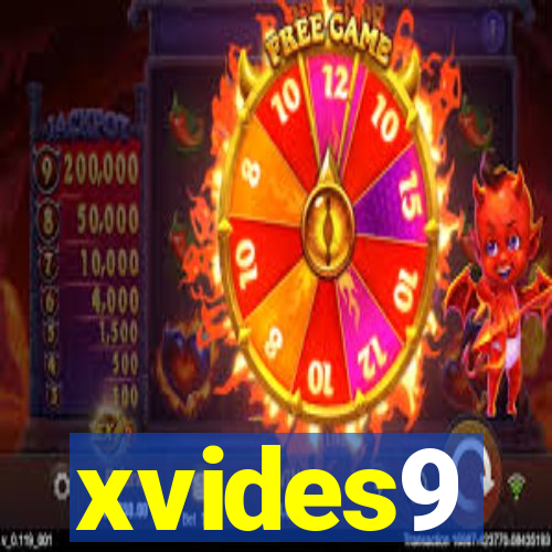 xvides9