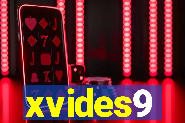 xvides9