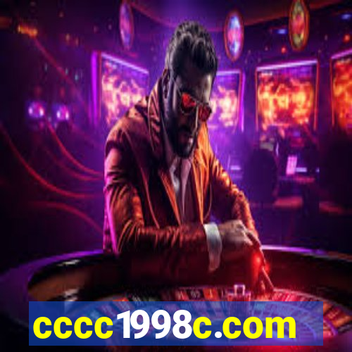 cccc1998c.com