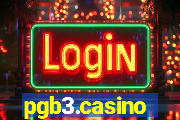 pgb3.casino