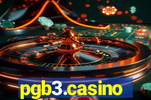 pgb3.casino