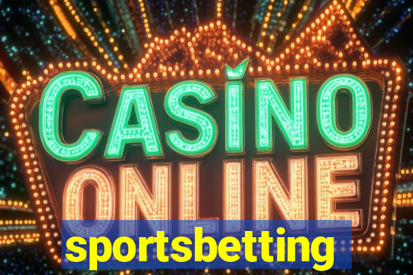 sportsbetting