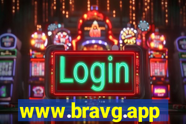 www.bravg.app