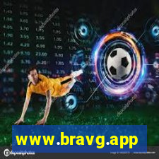 www.bravg.app