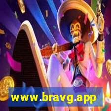 www.bravg.app