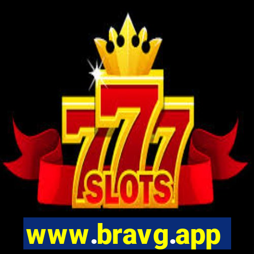 www.bravg.app