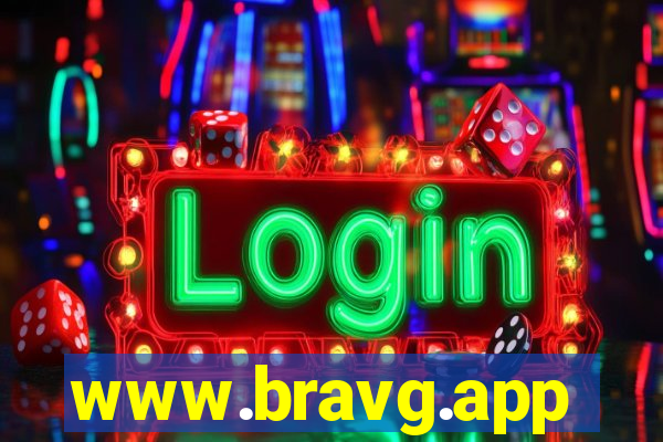 www.bravg.app