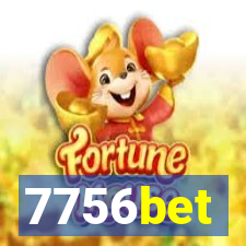 7756bet