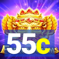 55c