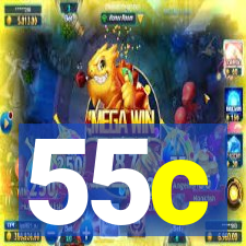 55c